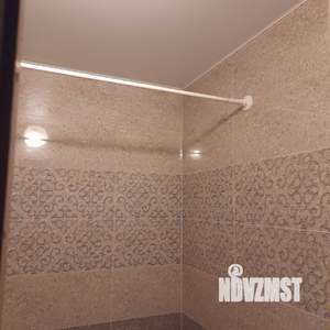 1-к квартира, на длительный срок, 40м2, 3/9 этаж
