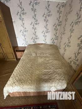 1-к квартира, на длительный срок, 33м2, 7/10 этаж