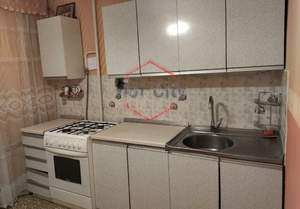 2-к квартира, на длительный срок, 48м2, 2/5 этаж