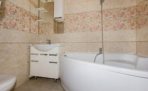 2-к квартира, на длительный срок, 55м2, 2/7 этаж