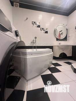 2-к квартира, на длительный срок, 74м2, 8/9 этаж