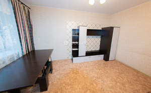 2-к квартира, на длительный срок, 47м2, 1/3 этаж