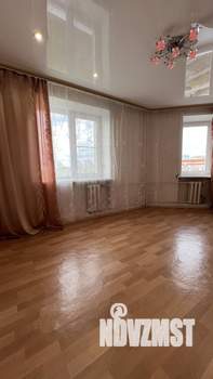 3-к квартира, на длительный срок, 70м2, 9/10 этаж