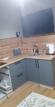 1-к квартира, на длительный срок, 43м2, 10/15 этаж