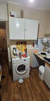 3-к квартира, на длительный срок, 60м2, 3/5 этаж