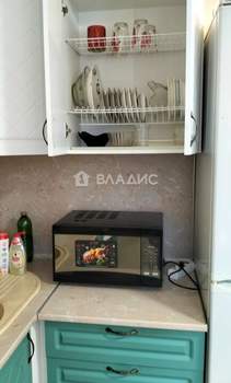 1-к квартира, на длительный срок, 37м2, 2/9 этаж