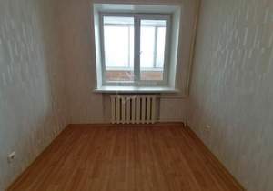 4-к квартира, на длительный срок, 98м2, 3/10 этаж