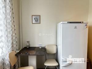 2-к квартира, на длительный срок, 49м2, 6/9 этаж