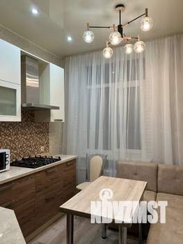 2-к квартира, посуточно, 65м2, 4/5 этаж