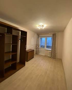 3-к квартира, на длительный срок, 65м2, 5/6 этаж