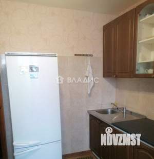 2-к квартира, на длительный срок, 48м2, 3/5 этаж