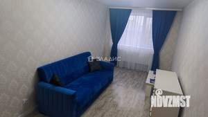 2-к квартира, на длительный срок, 49м2, 3/8 этаж