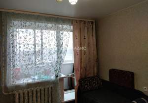 1-к квартира, на длительный срок, 22м2, 8/9 этаж