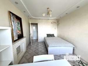 3-к квартира, на длительный срок, 60м2, 8/9 этаж