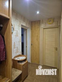 3-к квартира, на длительный срок, 67м2, 1/5 этаж