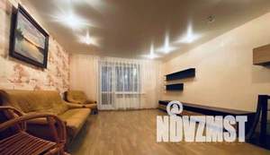 3-к квартира, на длительный срок, 90м2, 9/10 этаж