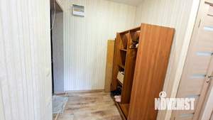 2-к квартира, на длительный срок, 45м2, 3/9 этаж