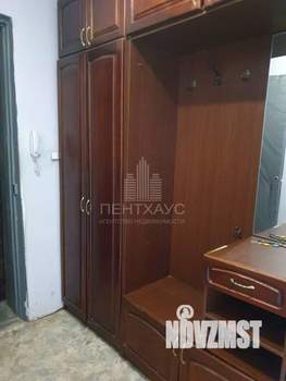 3-к квартира, на длительный срок, 75м2, 2/3 этаж