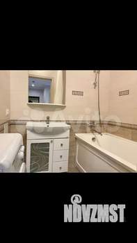 3-к квартира, на длительный срок, 78м2, 1/9 этаж