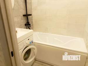 1-к квартира, на длительный срок, 42м2, 12/14 этаж