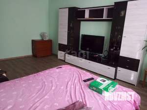 3-к квартира, на длительный срок, 59м2, 2/2 этаж