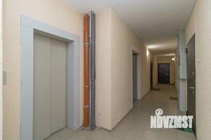 Студия квартира, на длительный срок, 25м2, 4/10 этаж
