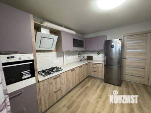 2-к квартира, на длительный срок, 63м2, 5/9 этаж