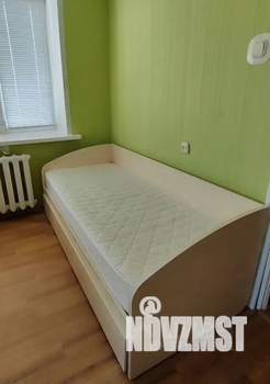 2-к квартира, посуточно, 40м2, 5/9 этаж