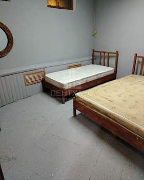 2-к квартира, на длительный срок, 50м2, 1/4 этаж