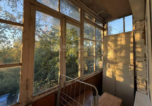 2-к квартира, на длительный срок, 45м2, 3/5 этаж