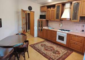 2-к квартира, на длительный срок, 80м2, 2/9 этаж