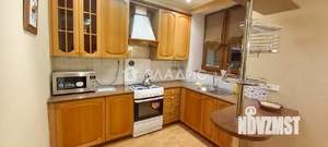3-к квартира, на длительный срок, 74м2, 3/3 этаж