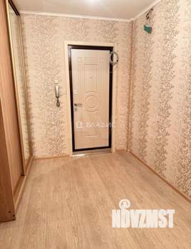 2-к квартира, на длительный срок, 54м2, 4/5 этаж