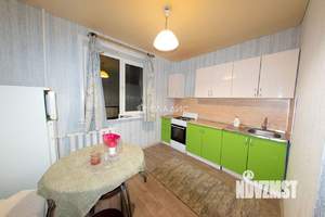 1-к квартира, на длительный срок, 34м2, 9/9 этаж