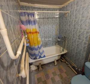 2-к квартира, на длительный срок, 30м2, 1/5 этаж