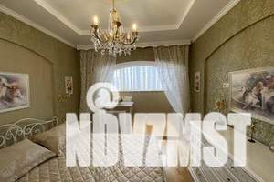 2-к квартира, посуточно, 64м2, 5/7 этаж