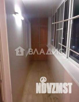 3-к квартира, на длительный срок, 70м2, 13/16 этаж