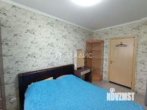 3-к квартира, на длительный срок, 75м2, 15/17 этаж