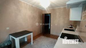 1-к квартира, на длительный срок, 42м2, 2/10 этаж