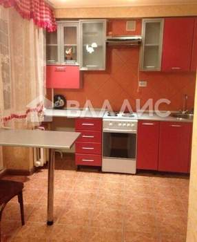2-к квартира, на длительный срок, 40м2, 1/9 этаж
