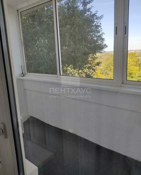 2-к квартира, на длительный срок, 50м2, 5/9 этаж