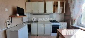 1-к квартира, на длительный срок, 36м2, 1/10 этаж