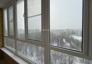 1-к квартира, на длительный срок, 49м2, 15/19 этаж