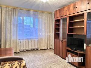 2-к квартира, на длительный срок, 52м2, 9/9 этаж
