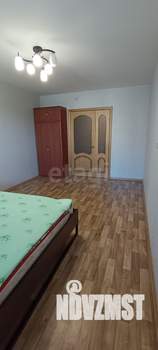 3-к квартира, на длительный срок, 72м2, 6/10 этаж