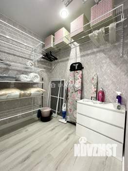 1-к квартира, на длительный срок, 37м2, 1/10 этаж