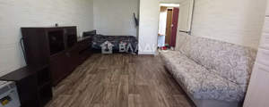 1-к квартира, на длительный срок, 38м2, 3/5 этаж