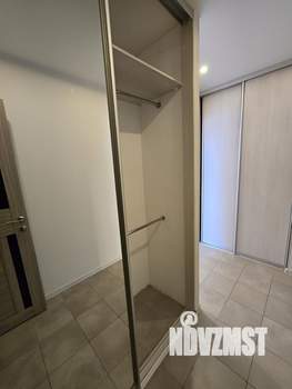 1-к квартира, на длительный срок, 45м2, 7/11 этаж