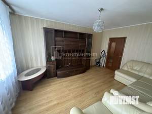 2-к квартира, на длительный срок, 60м2, 7/10 этаж