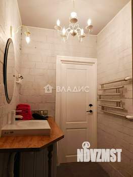 2-к квартира, на длительный срок, 40м2, 14/14 этаж